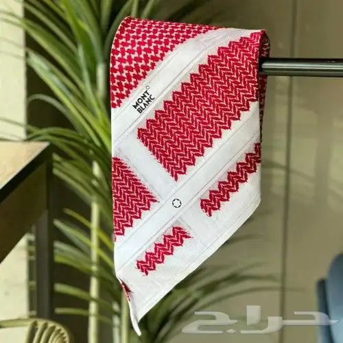 Mens Sets Mens Gifts Winter 15