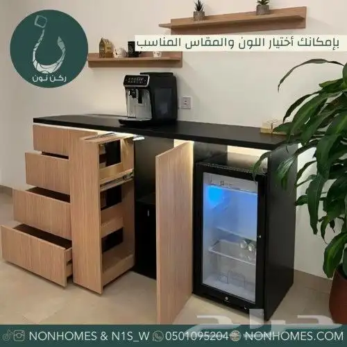 Service tables detail 6