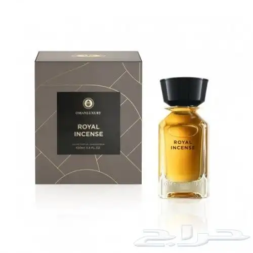 اليوم وفرنا لكم عطر عمان الحصري وجيرلان حصري وافسان لوران حص 4