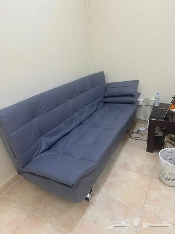 Double relaxation sofas relaxation sets chairs and sofa beds 18