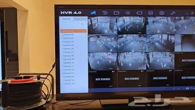 intercom cameras intercom cameras intercom intercom intercom 3