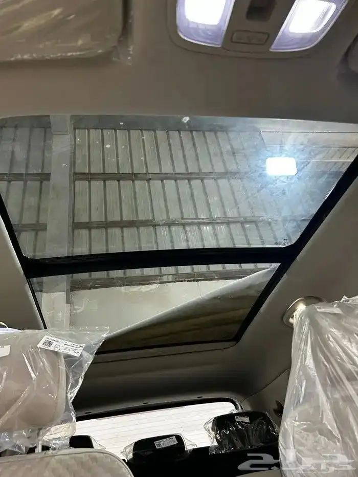 هيواندي كريتا 2026 امتلكها الان براتب يبدأ من 3500 3