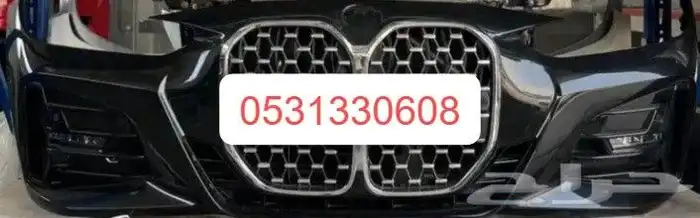 BMW spare parts All original and alternative spare parts in 40