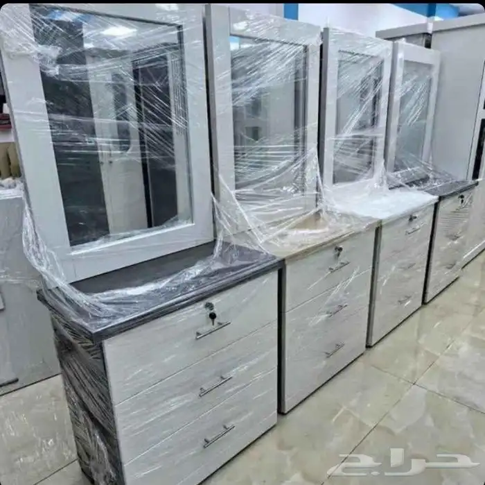 Wardrobes twodoor wardrobes iron wardrobe wooden beds iron b 1