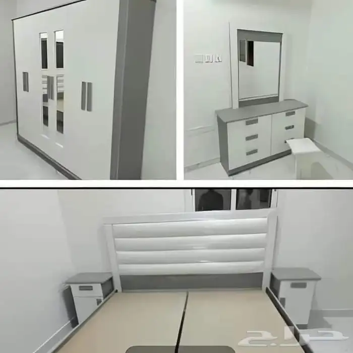 New bedroom device 11