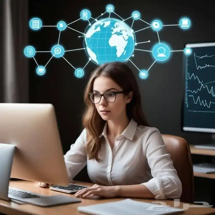 Preparing comprehensive scientific research and solving mast 6