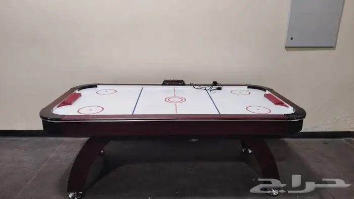 بلياردو فرفيرة تنس هوكي جودة عالية قوية ومقاسات كبيرة 21