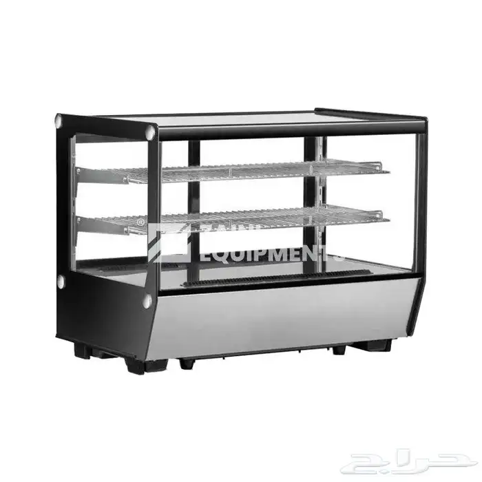 Zainy Factory for Refrigerators equipping restaurants hotels 8