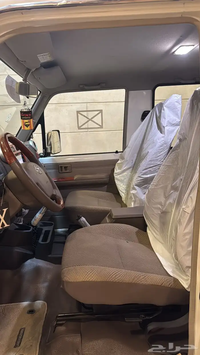 16 Quarter Premium 18