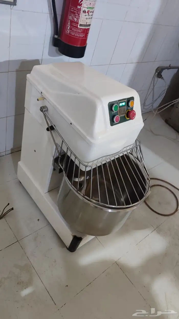 عجانه صينيه 2