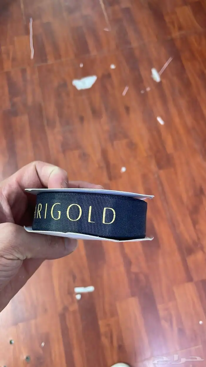 Advertising and publicity printing presses 1