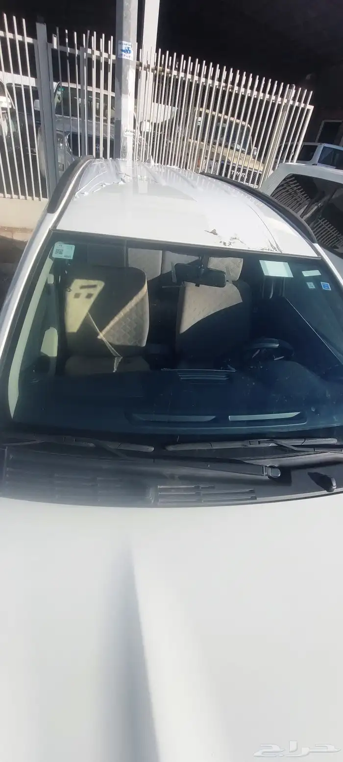 راش موديل 2023 2