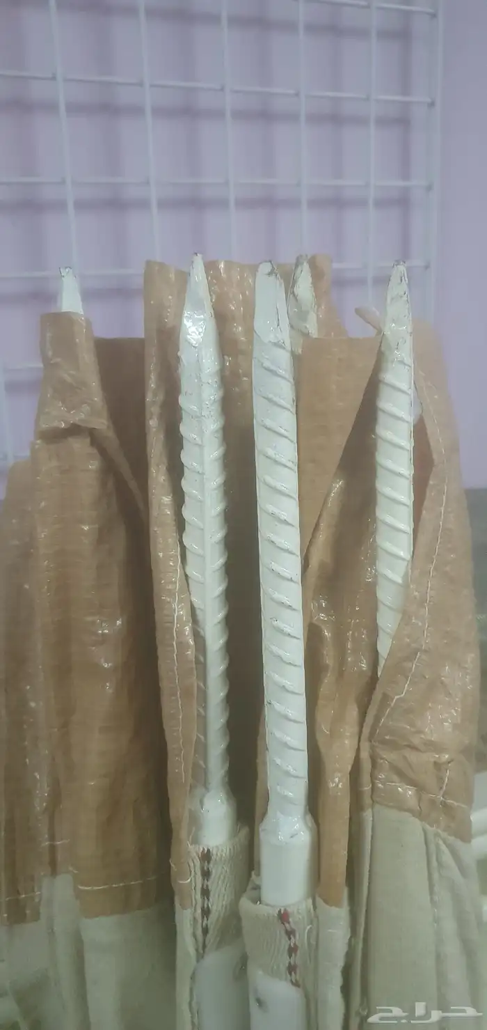 رواق سنيدي 1