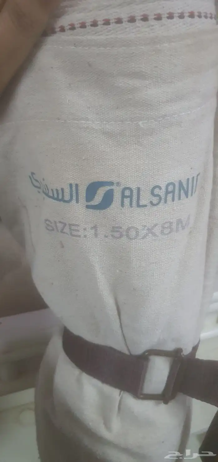 رواق سنيدي 3