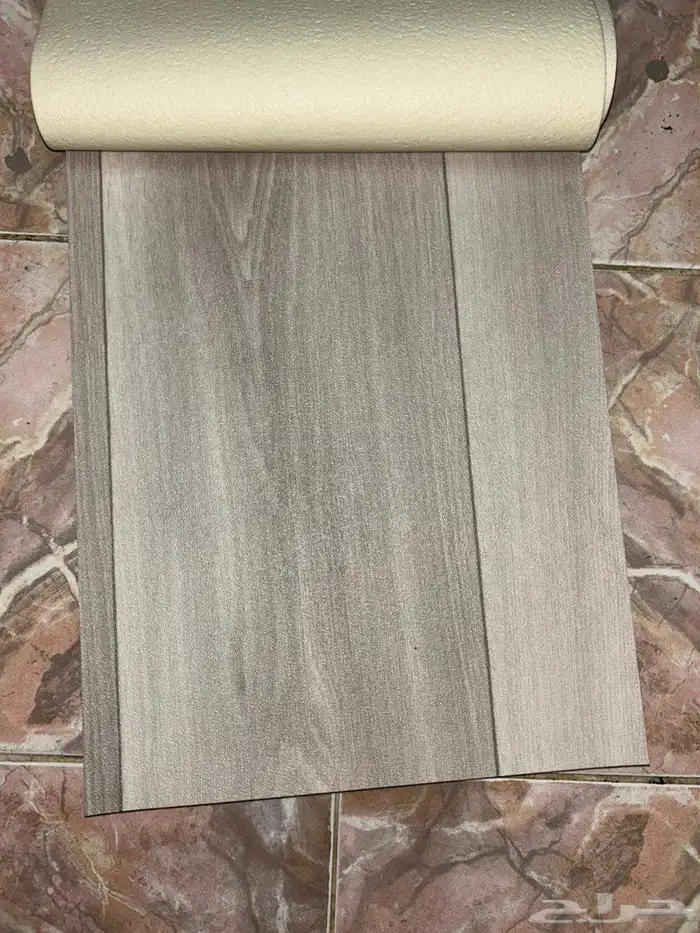 A Belgian pyramid vinyl and wooden items of all shapes and c 13