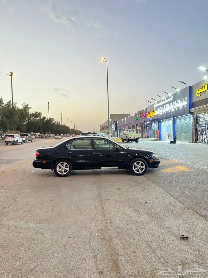 مكسيما 2006 ستورنق 1