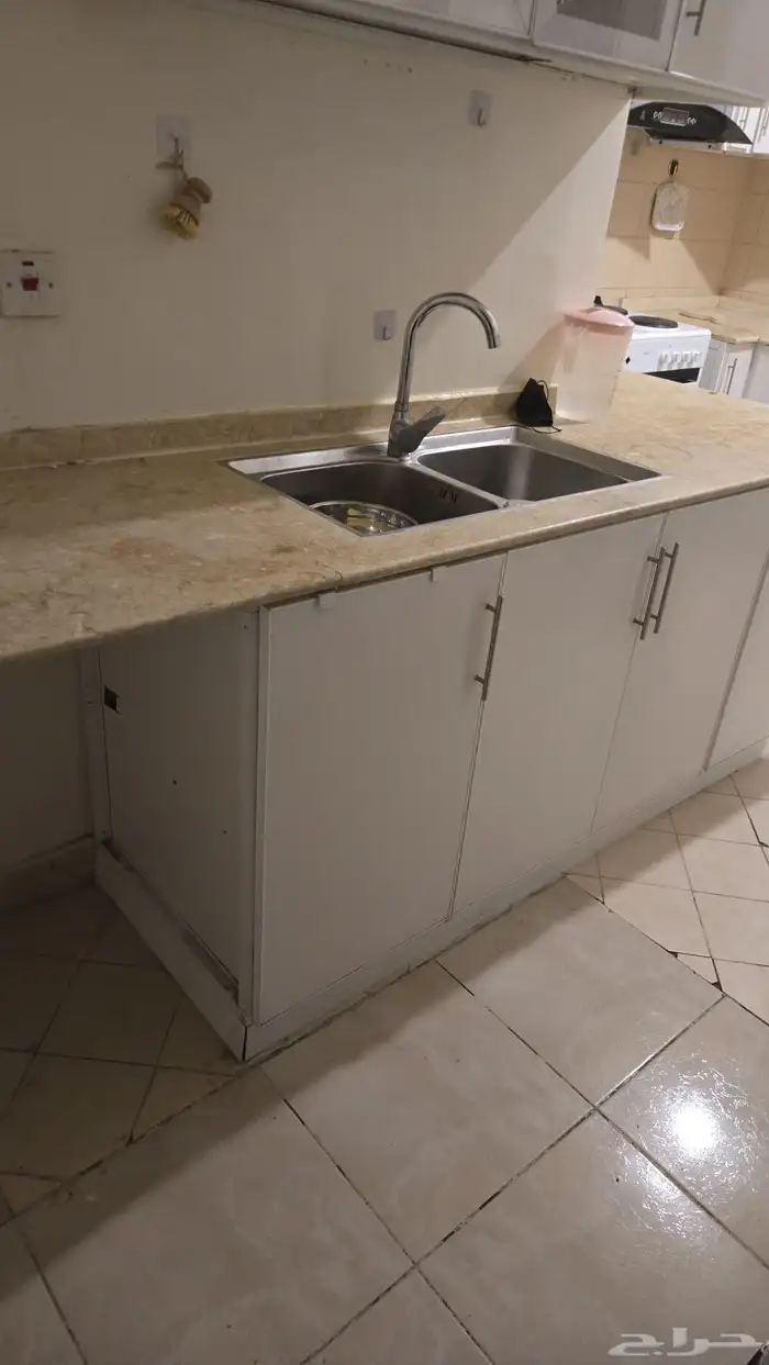 Furnished apartment for rent Mecca AlZaidi 17