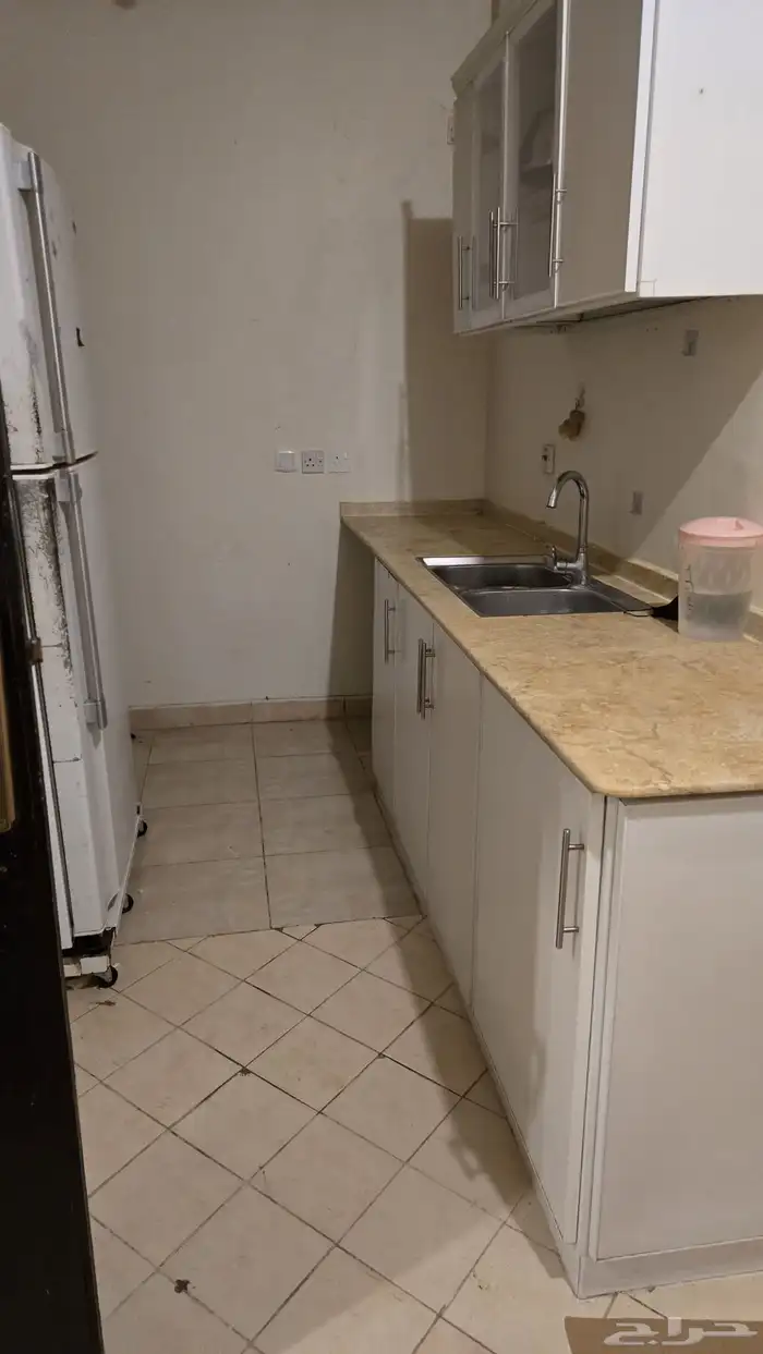 Furnished apartment for rent Mecca AlZaidi 16