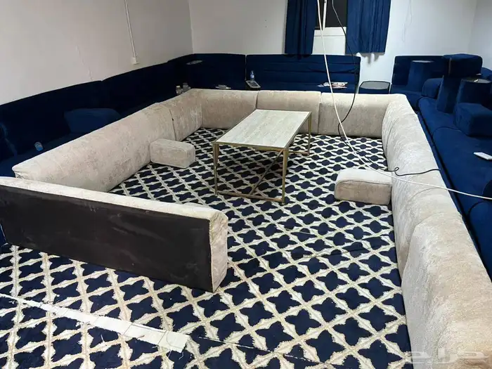 مجلس جديد علي السوم 2