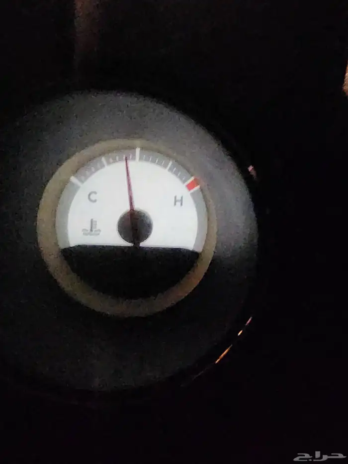 Dodge Charger Hemi Road and Track Model 2010 42