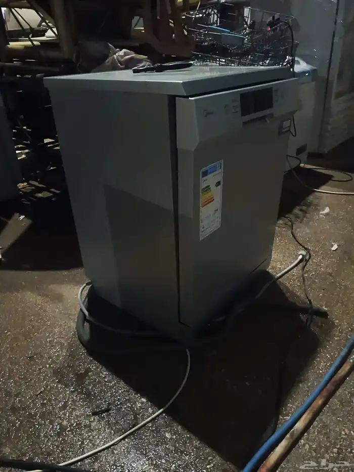 Used and new furniture 6