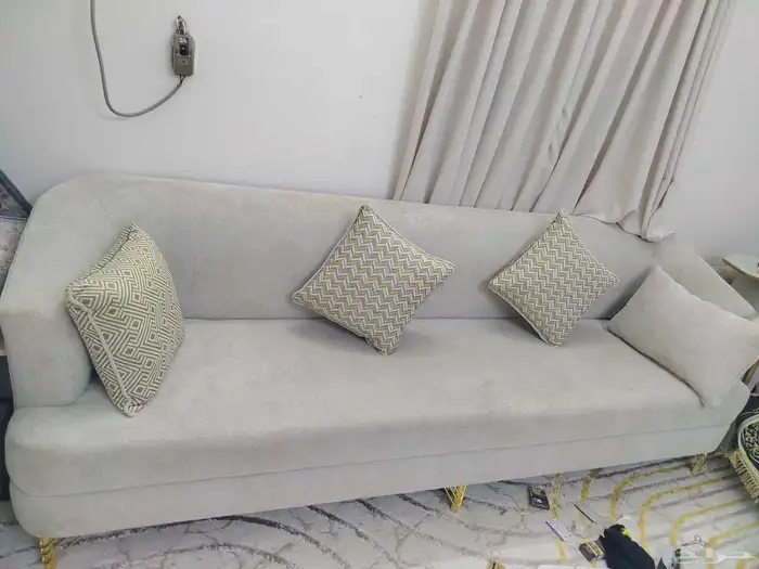 Full kitchen for sale 7