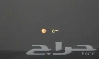 Bmw - 530i m sport - 2021 - استيراد كوريا - مشاري للسيارات 7