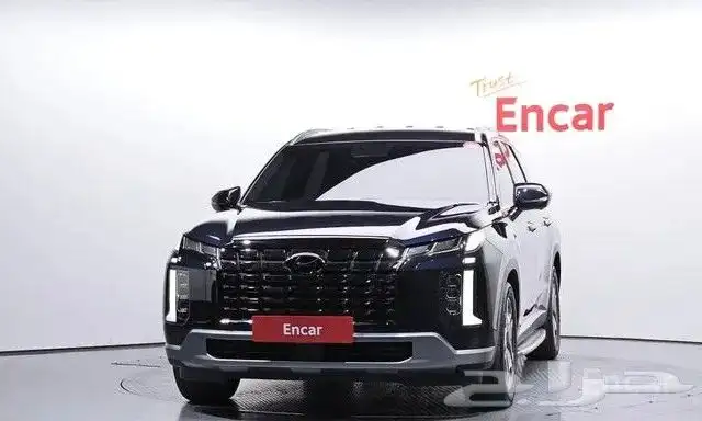 بالسايد موديل موديل 24 2