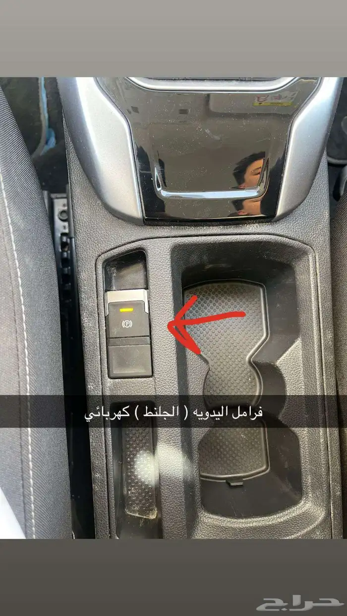 فلكسواجن تي روك 2025 ماشي فقط 8 الف كم اخت الجديده 24