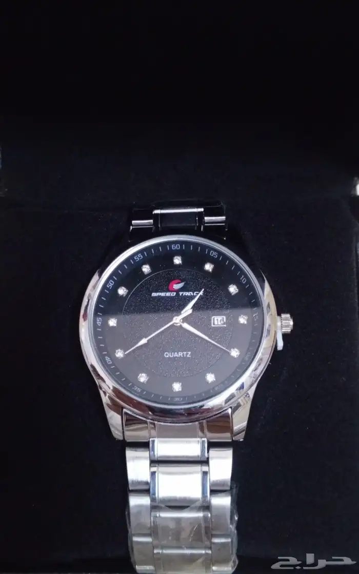 ساعات جديده للبيع بالجمله 3