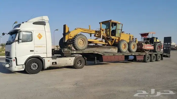 Pakistani trickster inside and outside Riyadh 9