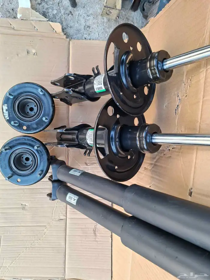 فورد اكسبلور 2013 3