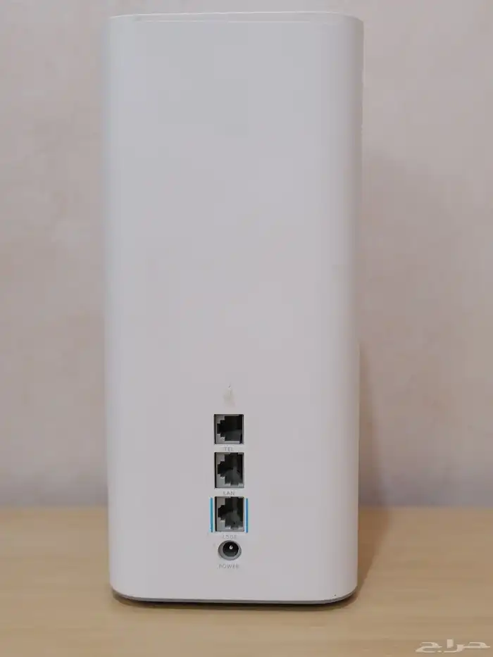 Huawei 5G CPE Pro5 H158381 router supports all networks 1