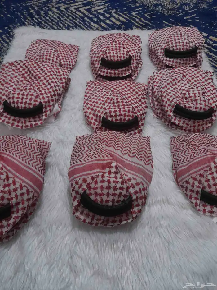 خاص لاصحاب المحلات والمتاجر فقط 2