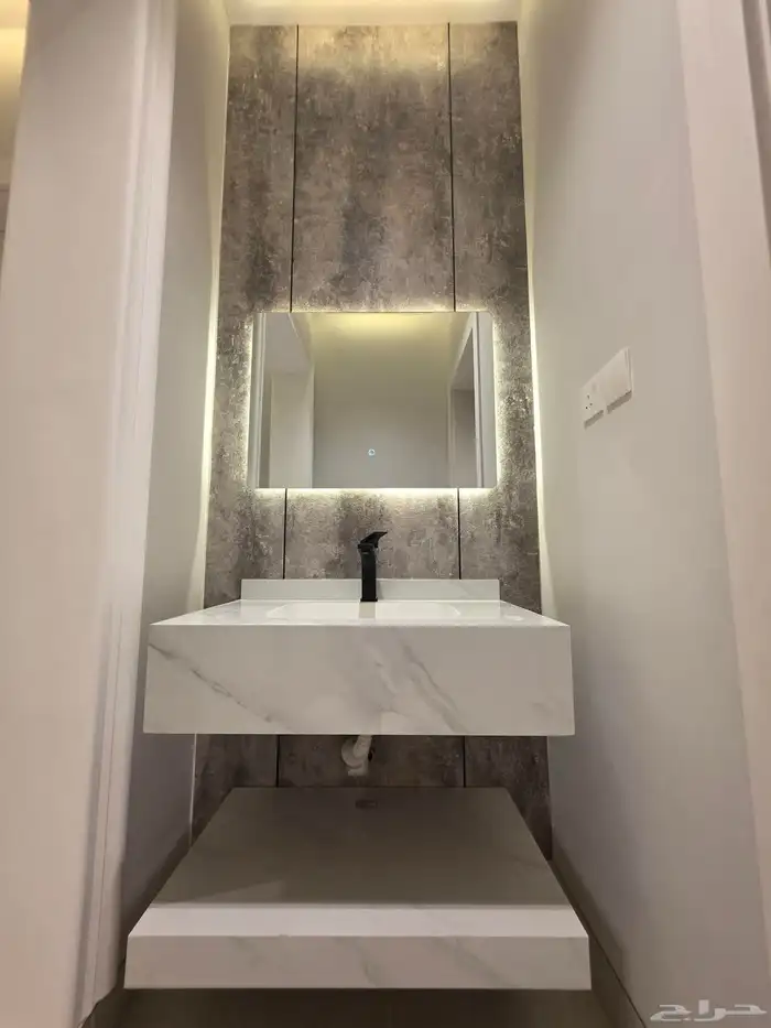 Ownership deed in Umm AlKattad luxurious finishing distincti 12