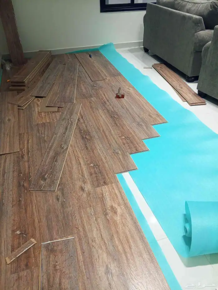 Parquet paints chipboard marble substitute wallpaper foam an 5