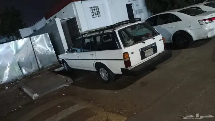 كرسيده بكس 1990 وكالة استماره جديد فخص جديد 3