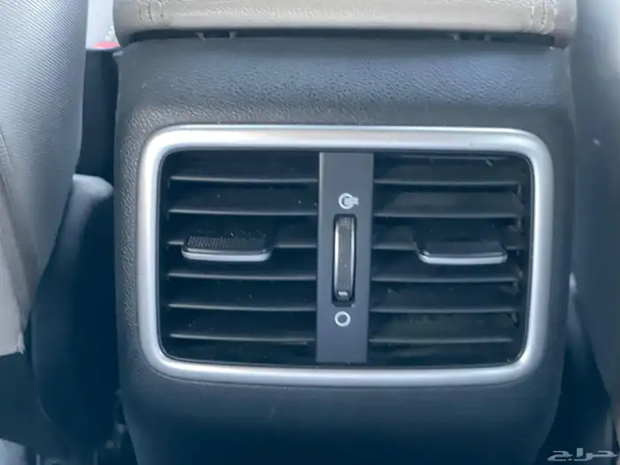 كيا سبورتاج 2021 سعودي 29