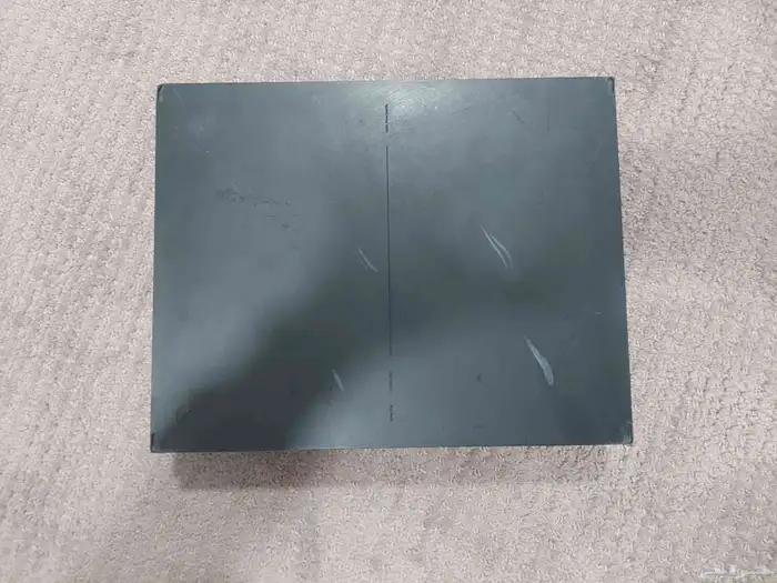 xbox one series s 5