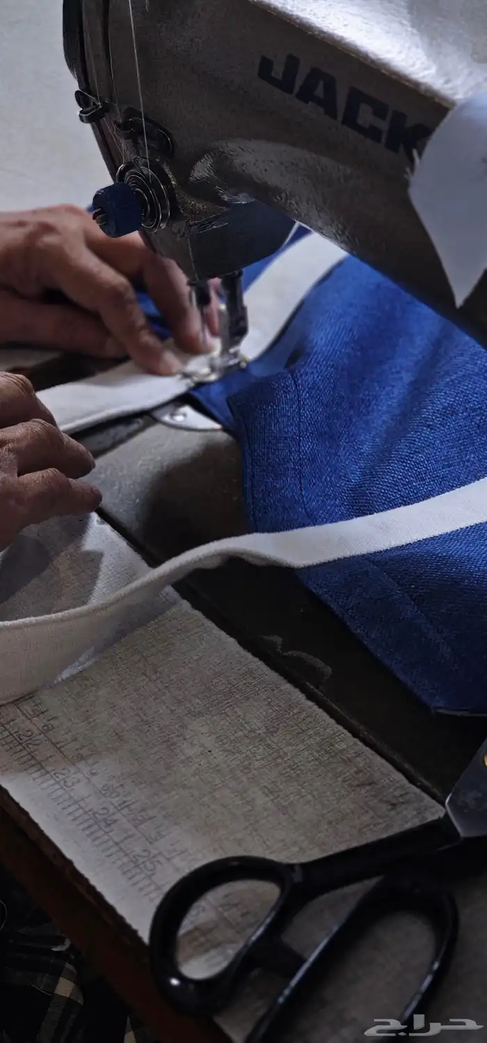 توت باق تفصيل شنط 1