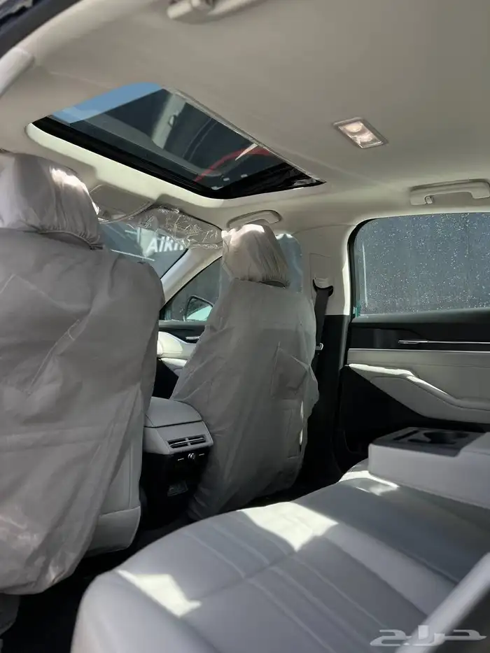 Taurus Trend New Shape 2026 4