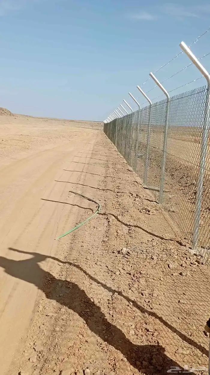 تركيب شبوك 3