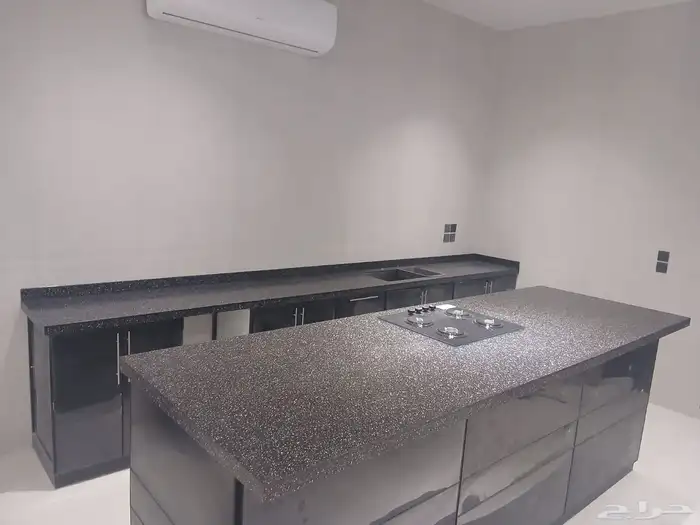 رخام جرانيت امركي كونترات كفهات مطابخ 4