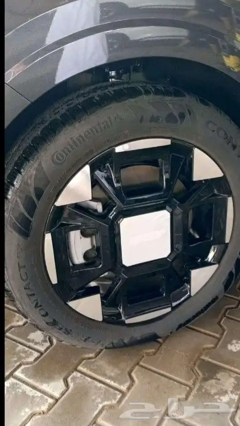 كيا كارنيفال Gls موديل2026 عروض حصرية للكاش والتمويل 8