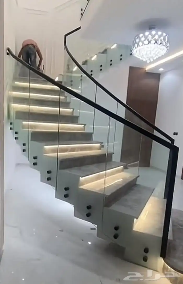 محايل عسير 5