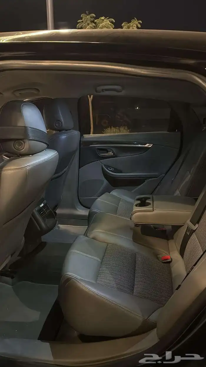 امبالا 2018 وكاله للبيع 13