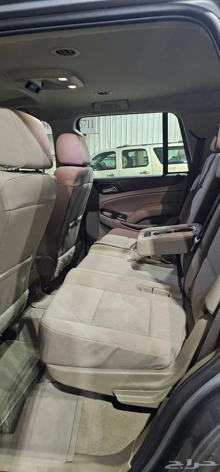 يوكون 2020 مطور 4