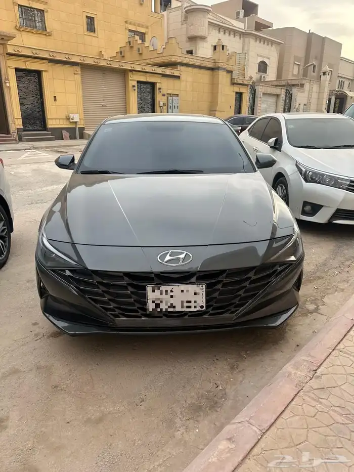 انترا 2022 فل كامل 1