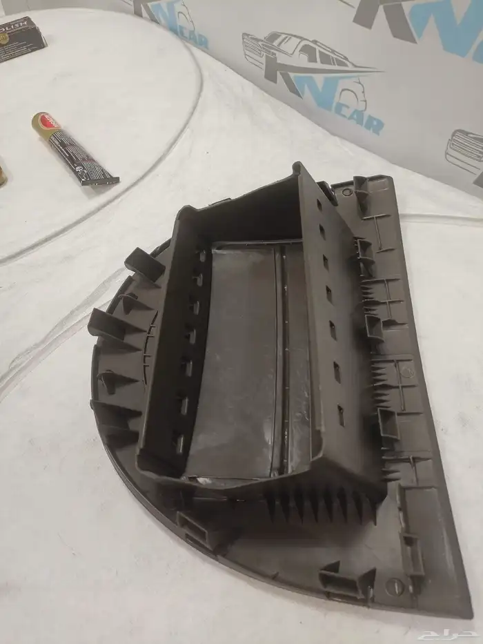 غطاء طبلون صني 2015  2024 6