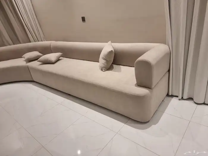 Sofa inspiration custommade upholstery available for all typ 47